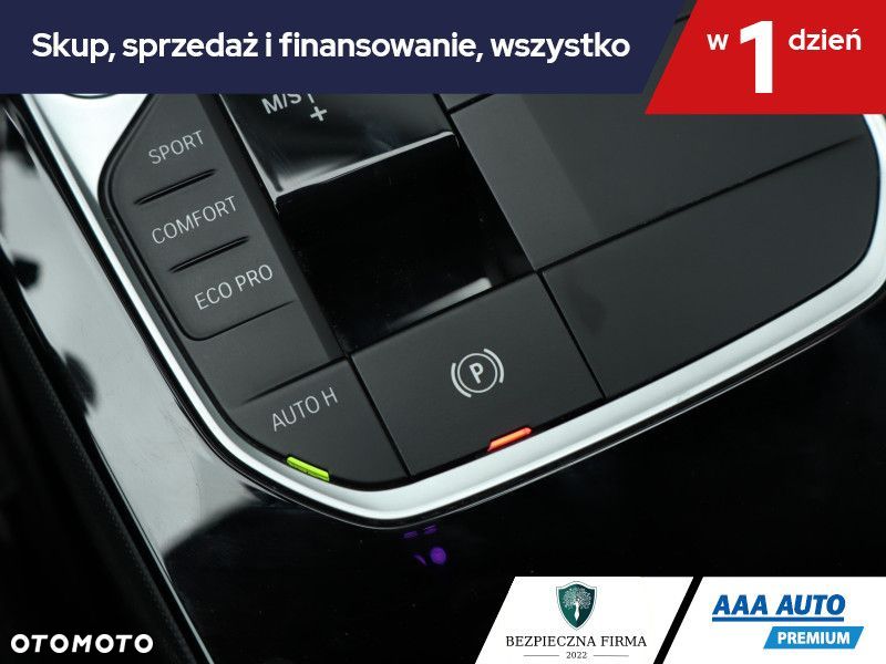 BMW Seria 2 - 18