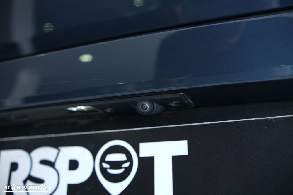 Polestar 2 Standard Range 69 kWh - 13