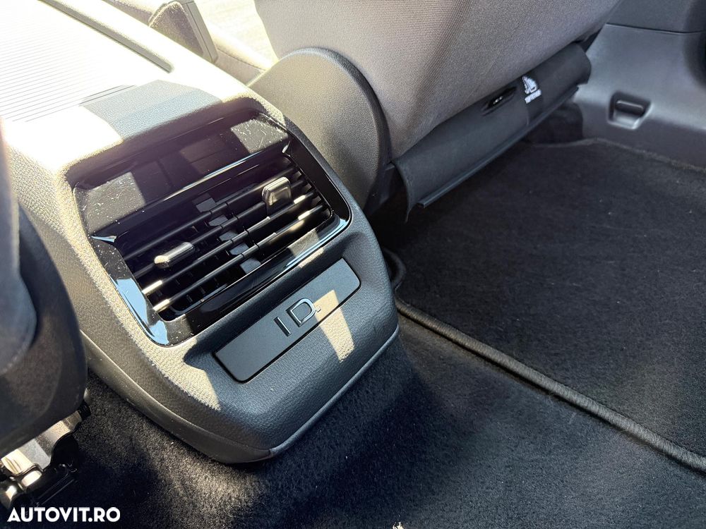 Volkswagen ID.4 77 kWh Pro Performance - 27