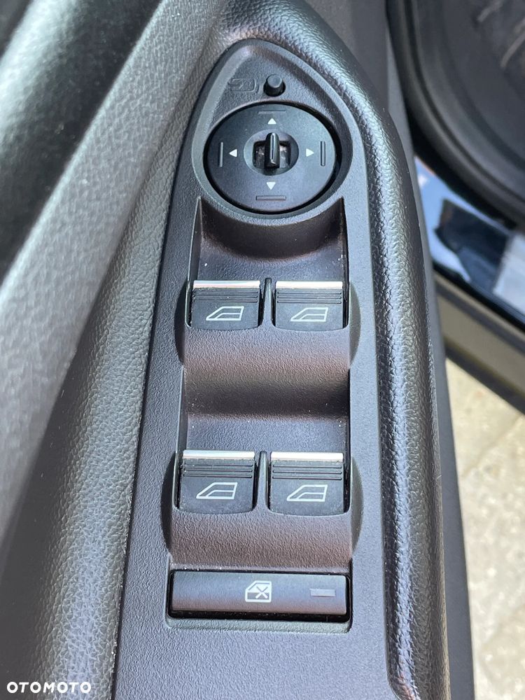 Ford Kuga 1.5 EcoBoost FWD Titanium Plus ASS - 26