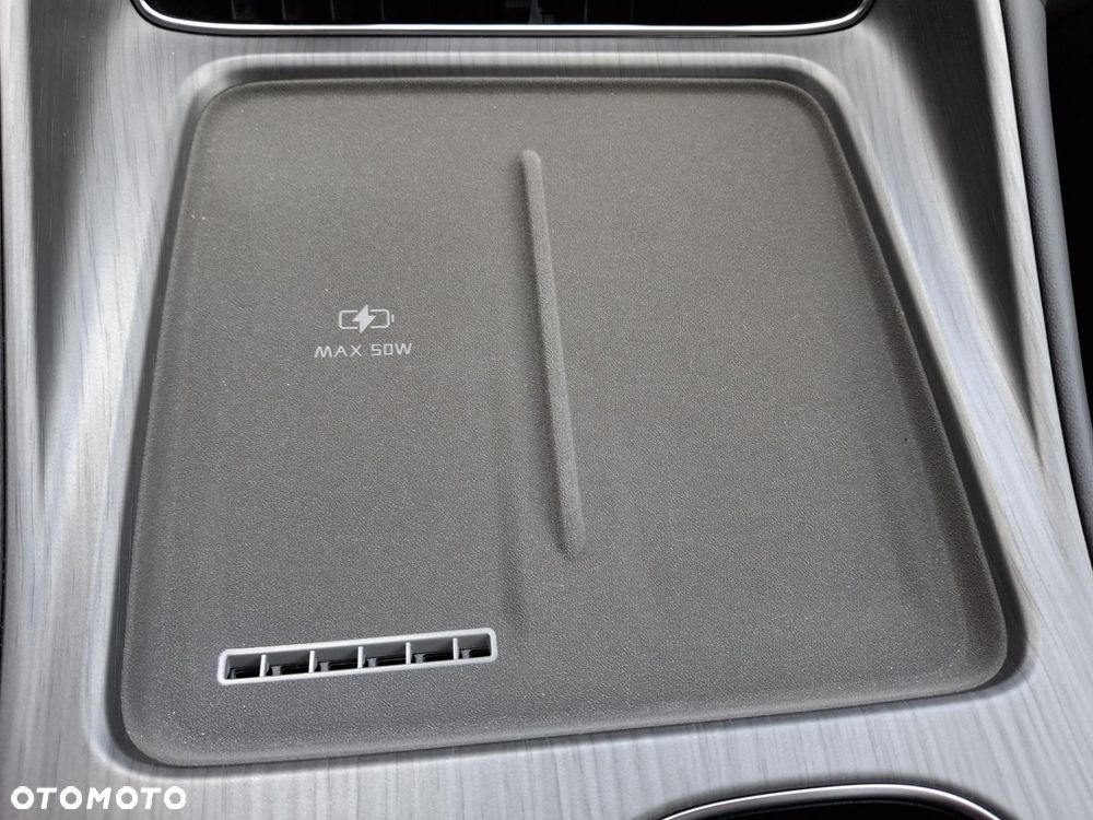 Chery Tiggo 8 - 23