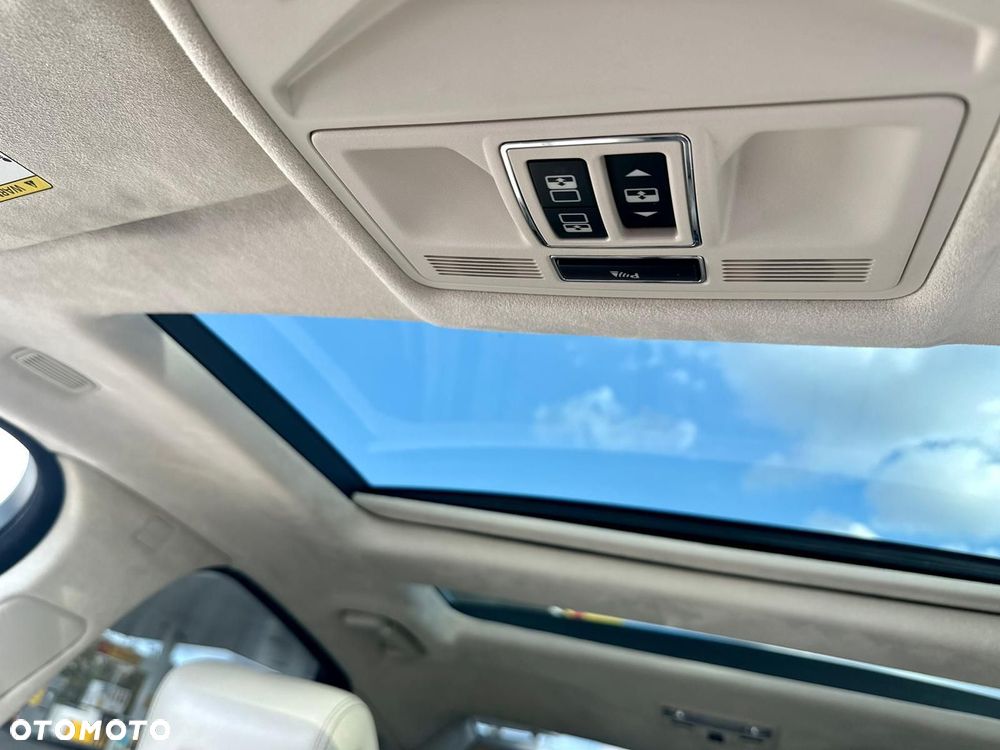 Jaguar XJ 3.0 T AWD Premium Luxury - 2