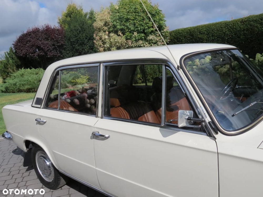 Fiat 125p - 12