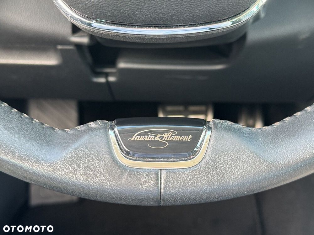 Skoda Kodiaq 2.0 TDI 4x4 L&K DSG - 30