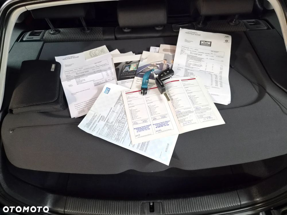 Audi A3 Sportback 1.6 TDI S tronic Attraction - 18