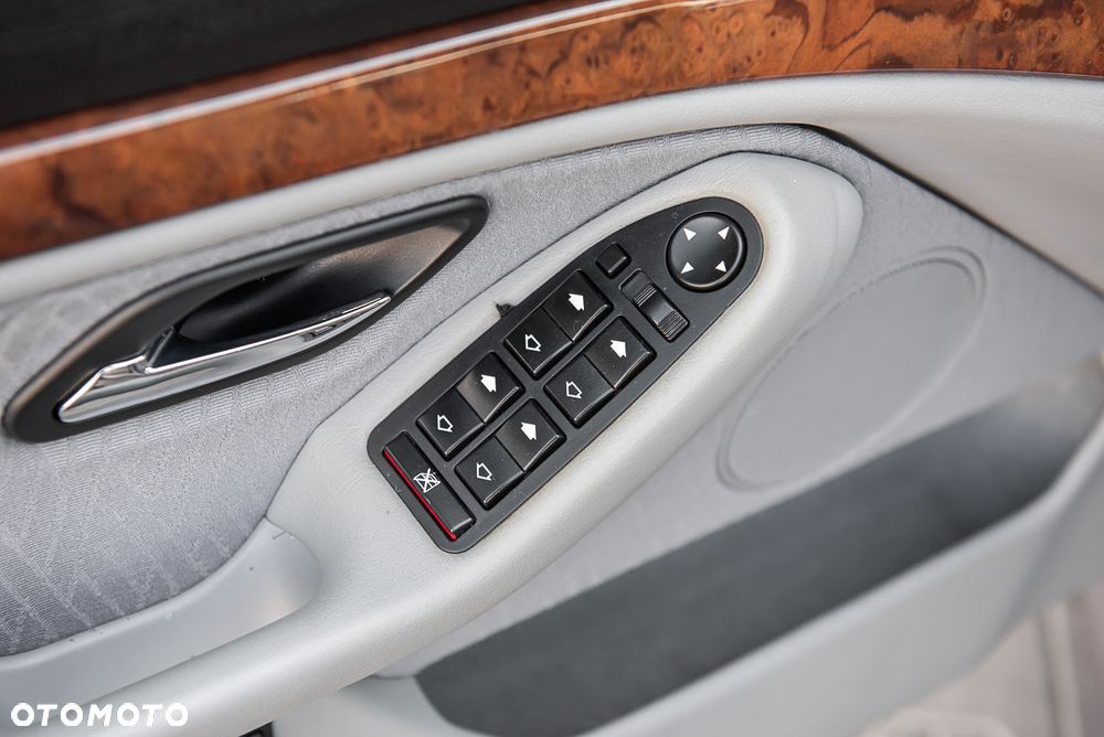 BMW Seria 5 - 16