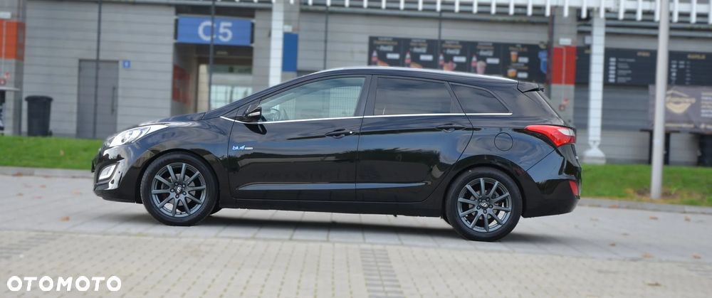 Hyundai i30 - 3