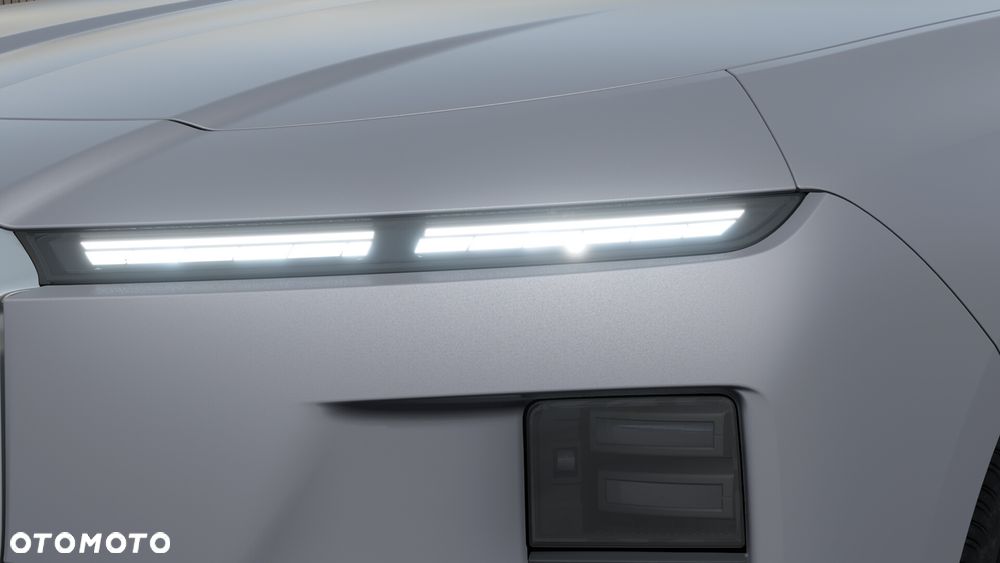 BMW Seria 7 740d xDrive - 9