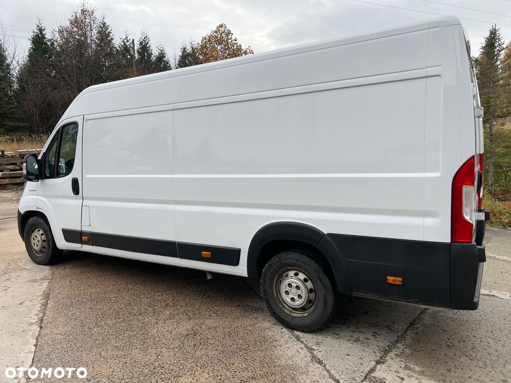Fiat Ducato - 5
