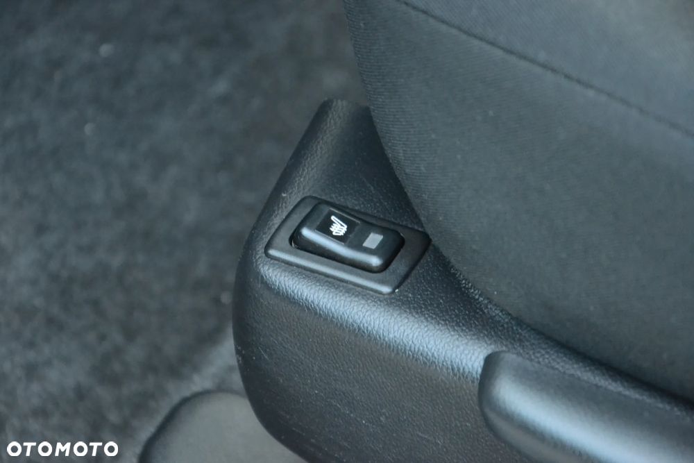 Mazda 2 1.3 Impression - 18