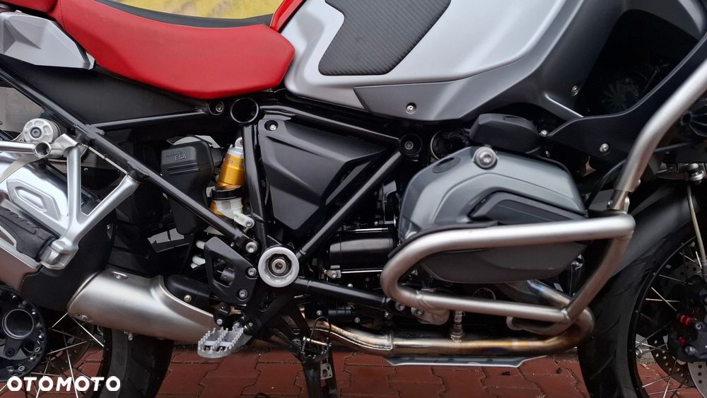 BMW R - 11