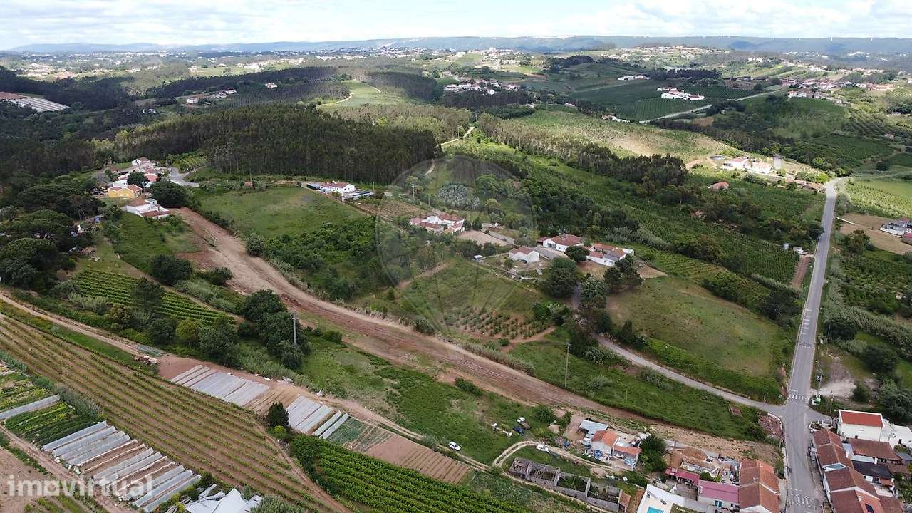 Terreno  para venda - Grande imagem: 5/31