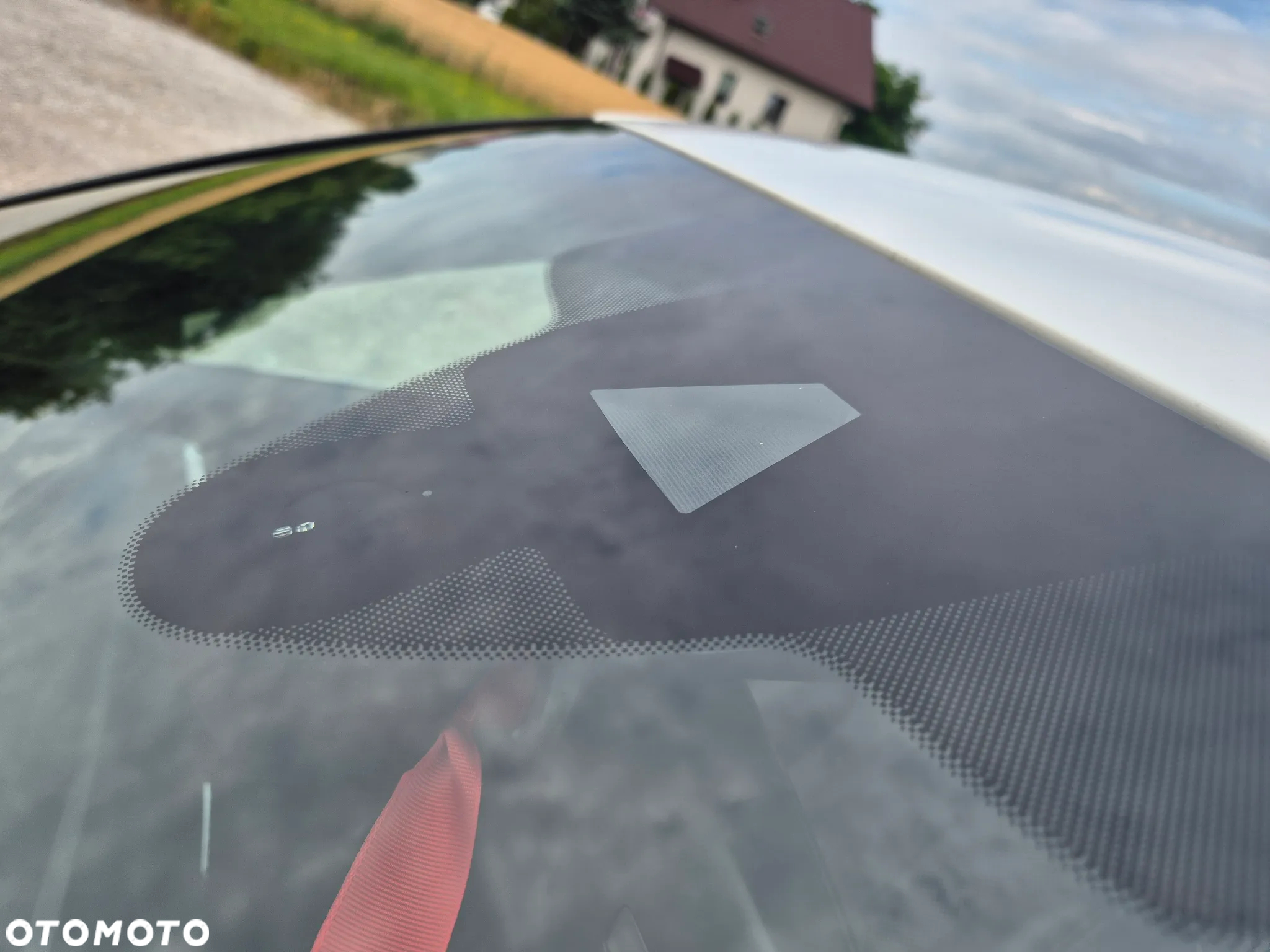 Audi A3 2.0 TDI clean diesel Quattro Ambiente S tronic - 18