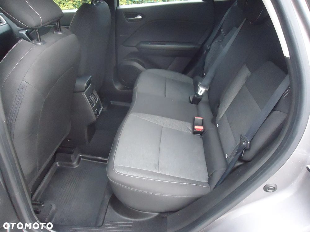 Renault Captur 1.0 TCe Equilibre - 17