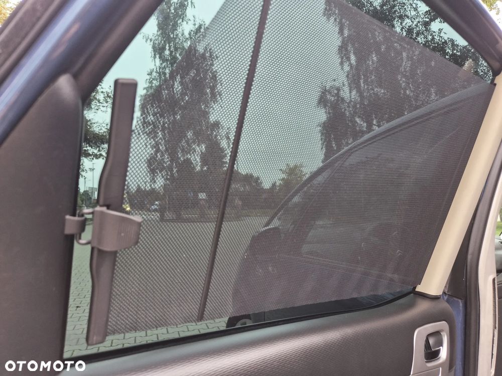 Citroën C4 Picasso 1.6 HDi FAP EGS6 Tendance - 37