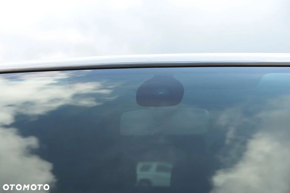 Renault Trafic - 16
