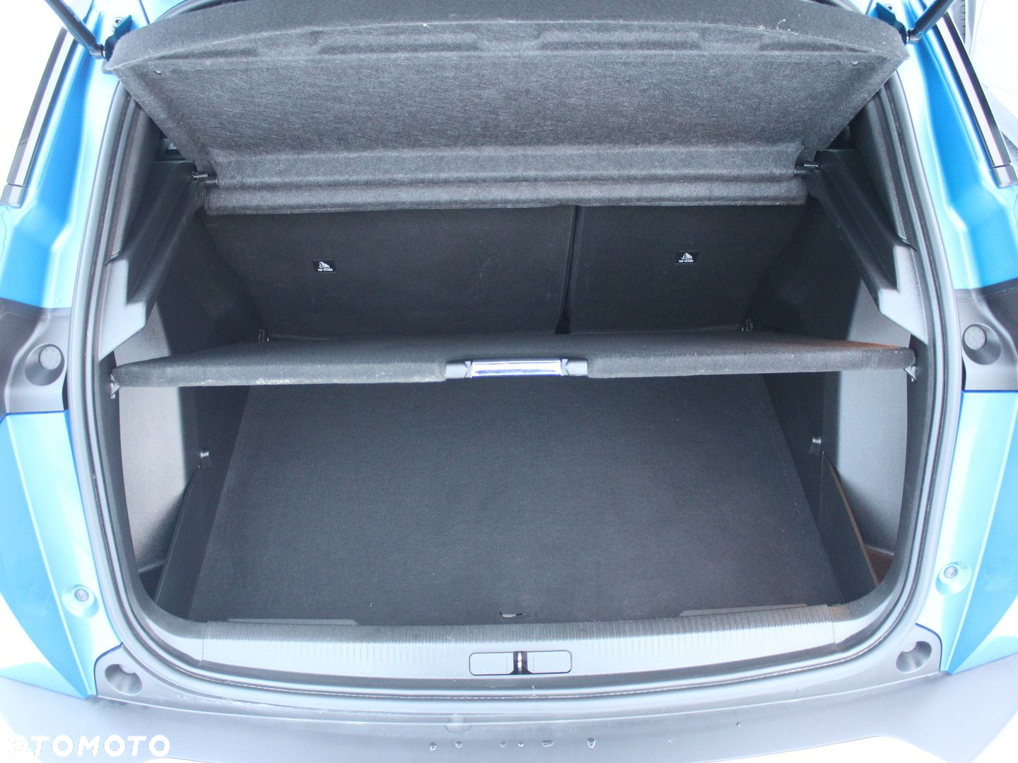 Peugeot 2008 1.2 PureTech Allure Pack S&S EAT8 - 13
