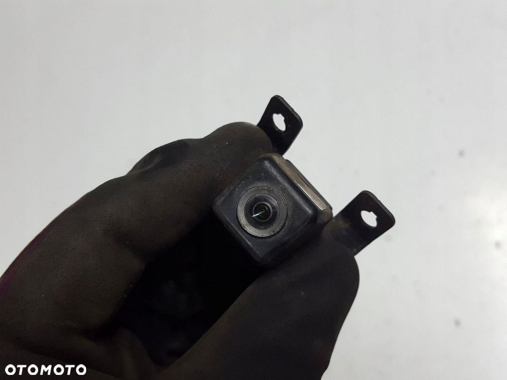 HYUNDAI I40 11-14r KAMERA COFANIA TYŁ 95760-3Z102 - 2