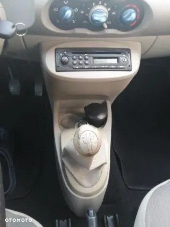 Renault Twingo - 9