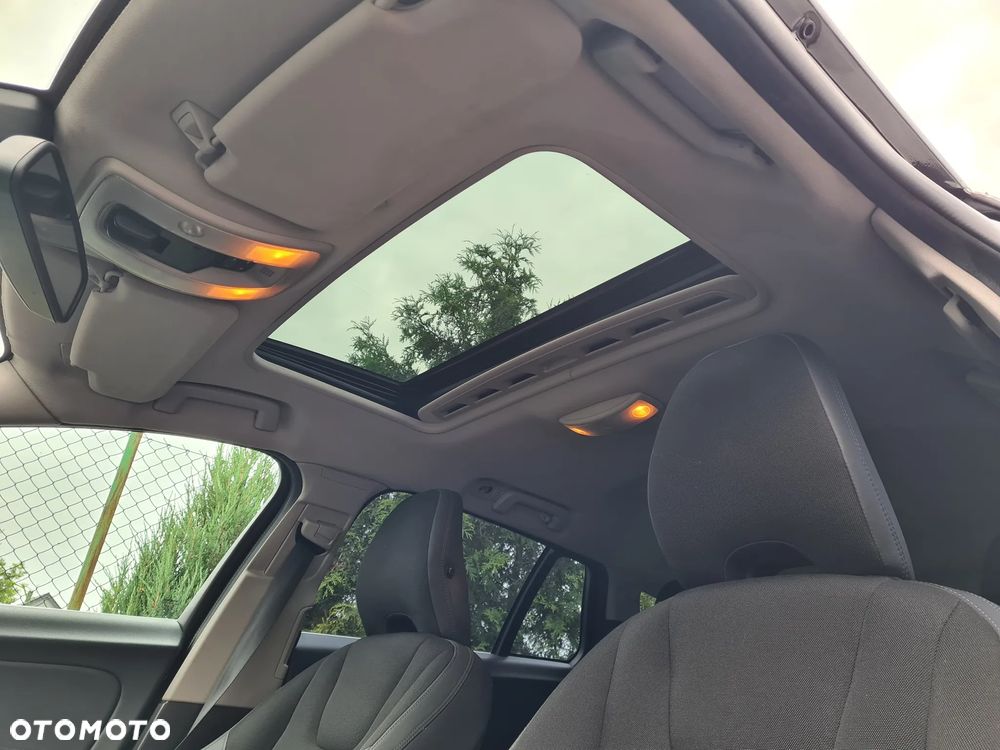 Volvo V60 D4 Momentum - 12