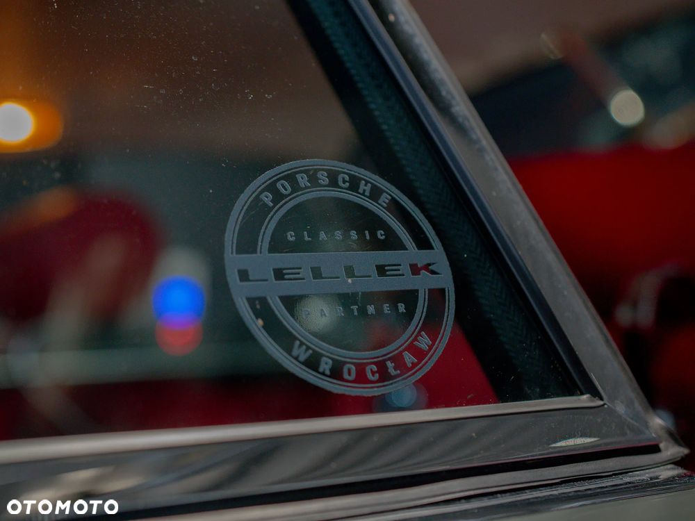 Porsche 911 - 35