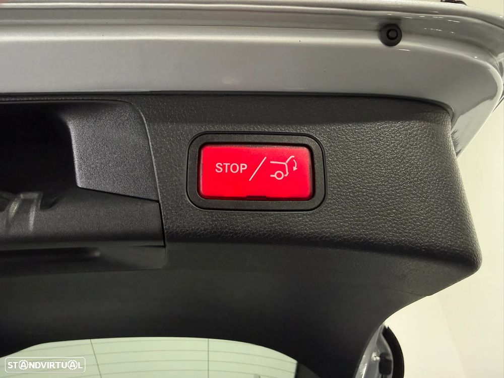 Mercedes-Benz C 300 de AMG Line - 54