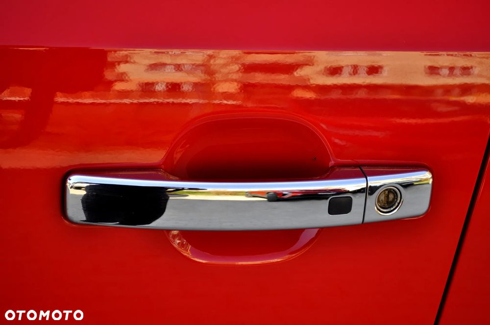 Kia Soul 1.6 GDI Dream-Team Edition - 15