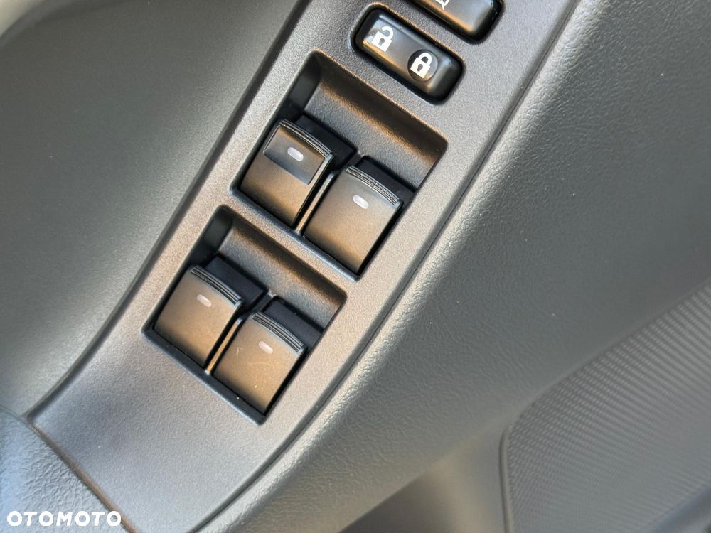 Toyota Verso 1.8 5-Sitzer Skyview Edition - 11