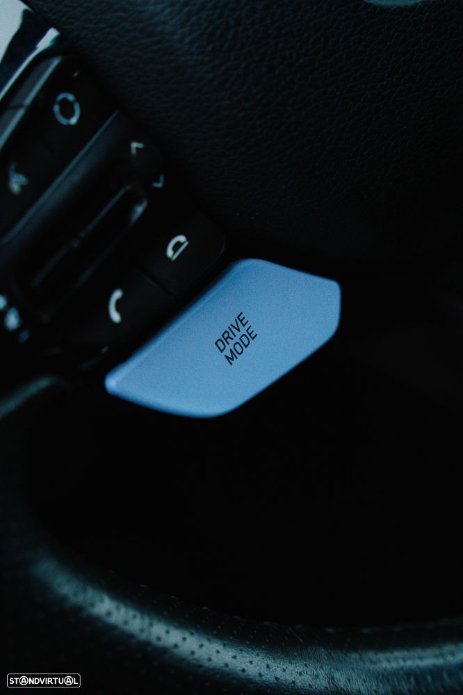 Hyundai i30 N 2.0 T-GDi Performance Pack - 18