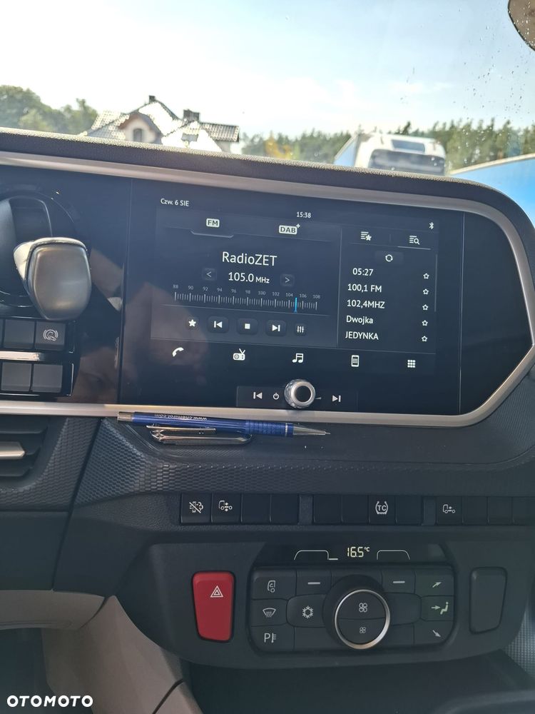 DAF XG 530 FT low deck - 13