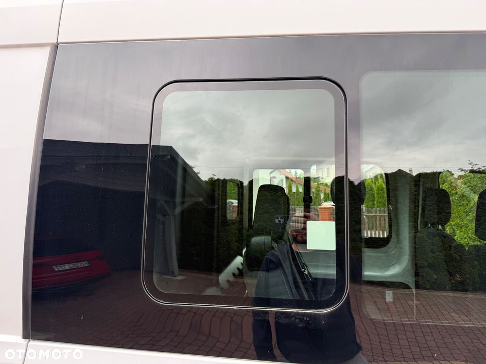 Ford Transit - 37
