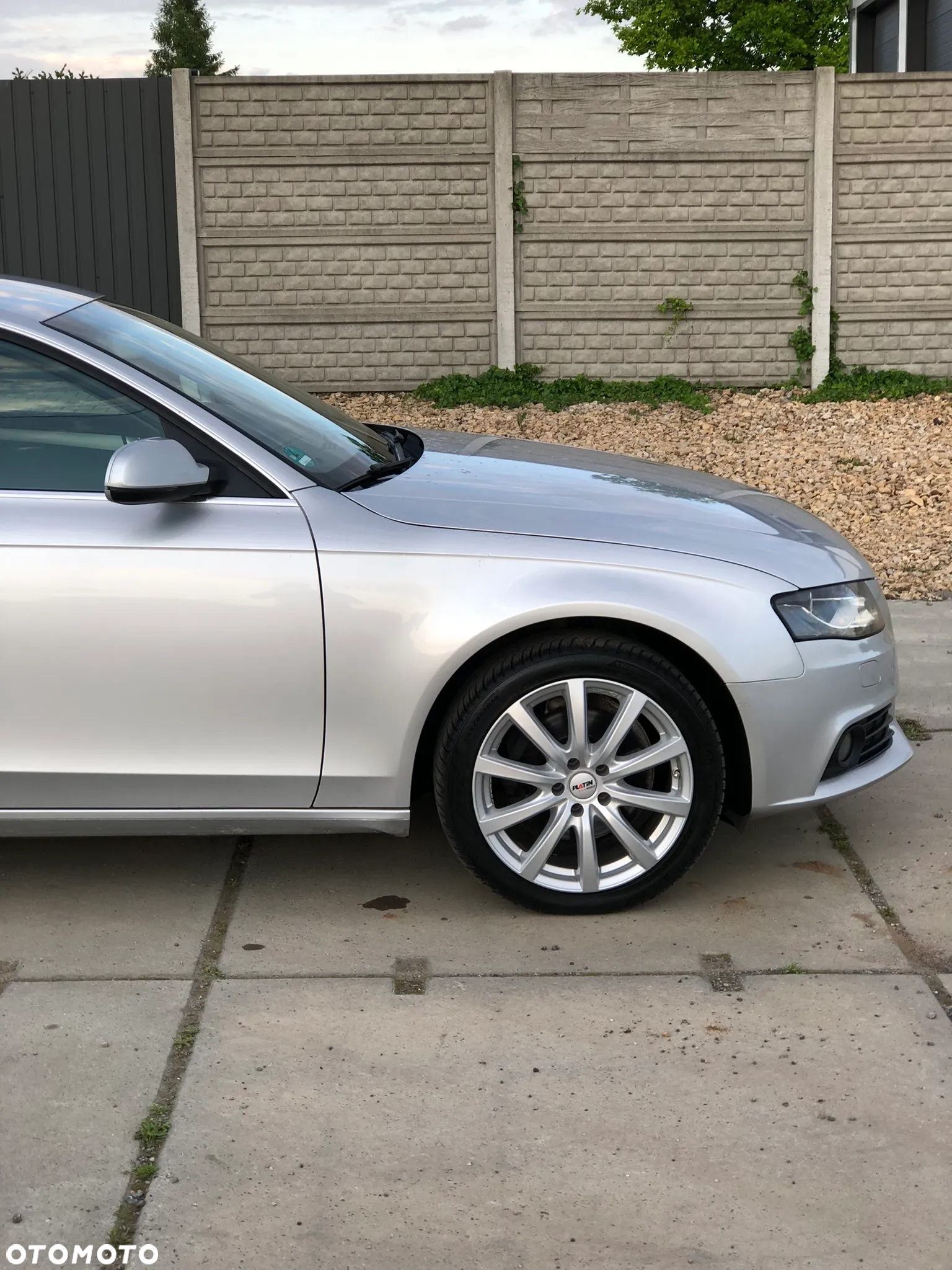 Audi A4 ver-2-0-tdi-dpf-ambition - 6