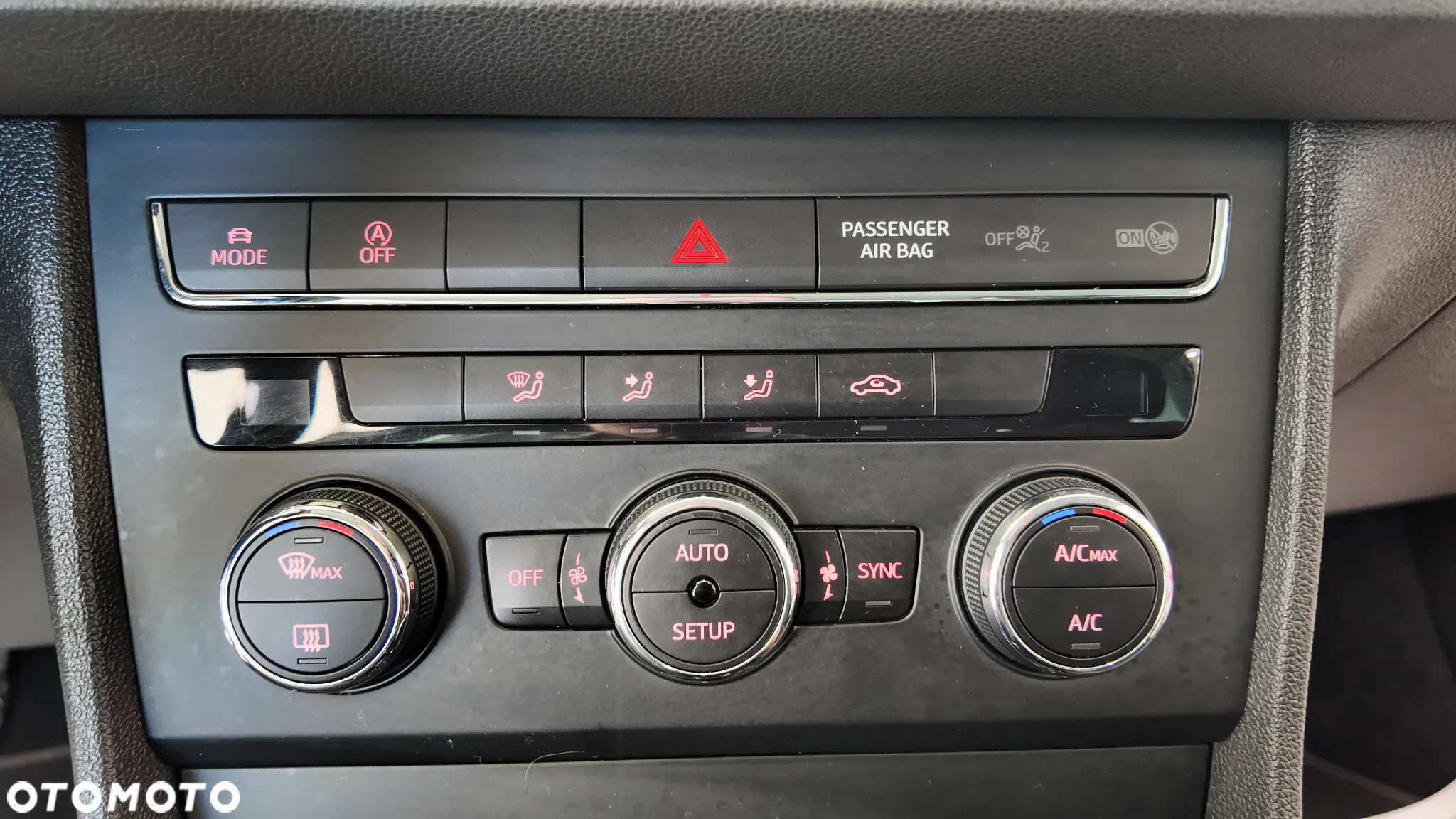Seat Leon SC 1.4 TSI FR S&S - 29