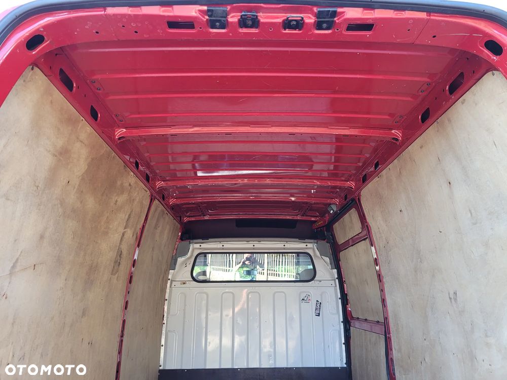 Renault Master - 16