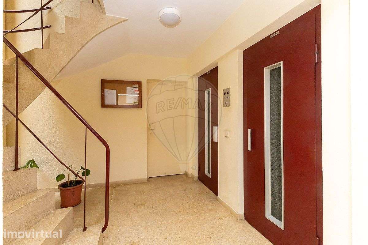 Apartamento T3 para venda - Grande imagem: 3/23