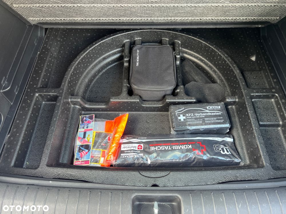 Kia Sportage 1.6 GDI 2WD EDITION 7 - 26