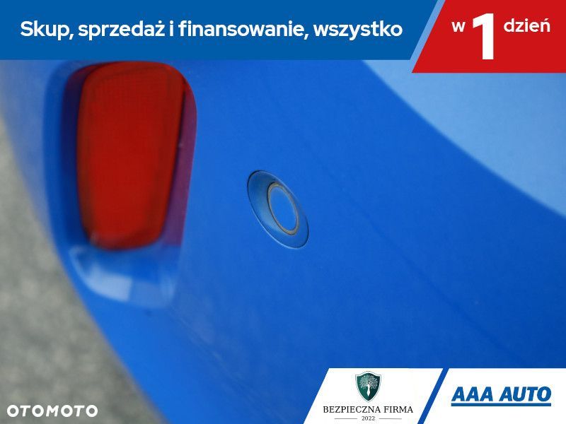 Opel Corsa - 18