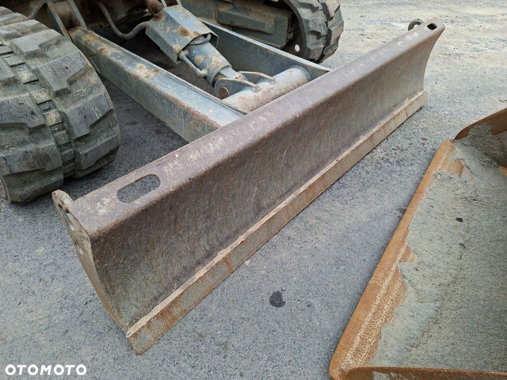 Wacker Neuson Et 90 - 31