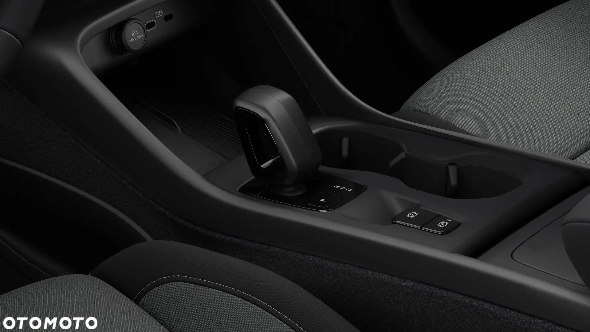 Volvo XC 40 B3 Core - 10