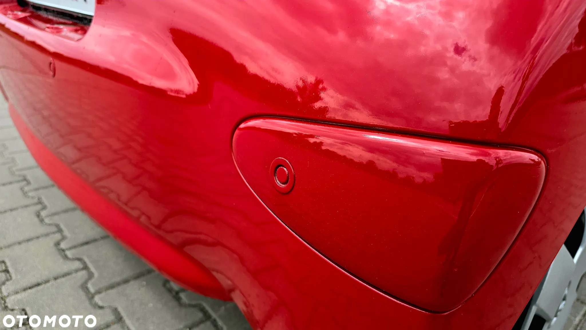 Toyota Aygo Cool - 11