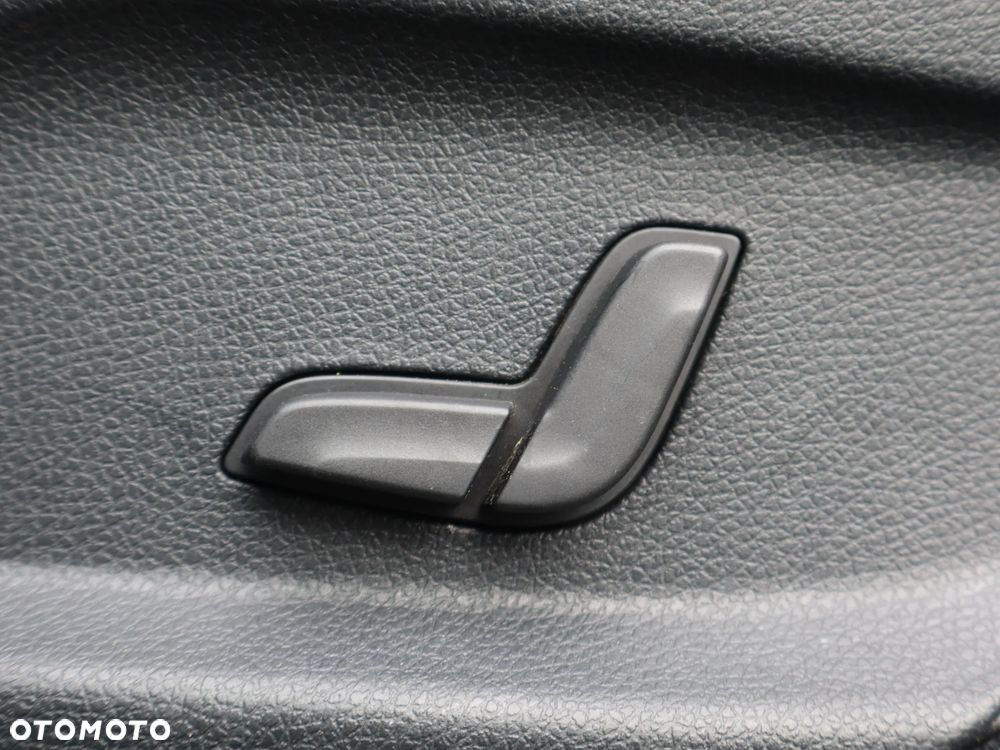 Mercedes-Benz GLC 250 4-Matic - 17