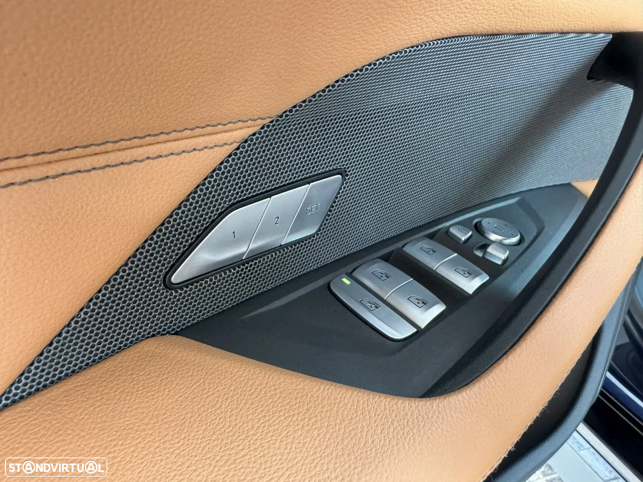 BMW i4 eDrive40 Pack Desportivo M Pro - 23
