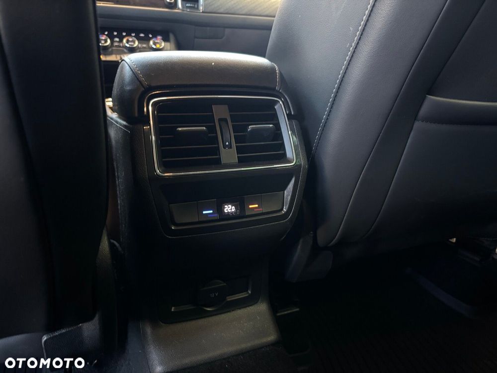 Skoda Kodiaq - 26