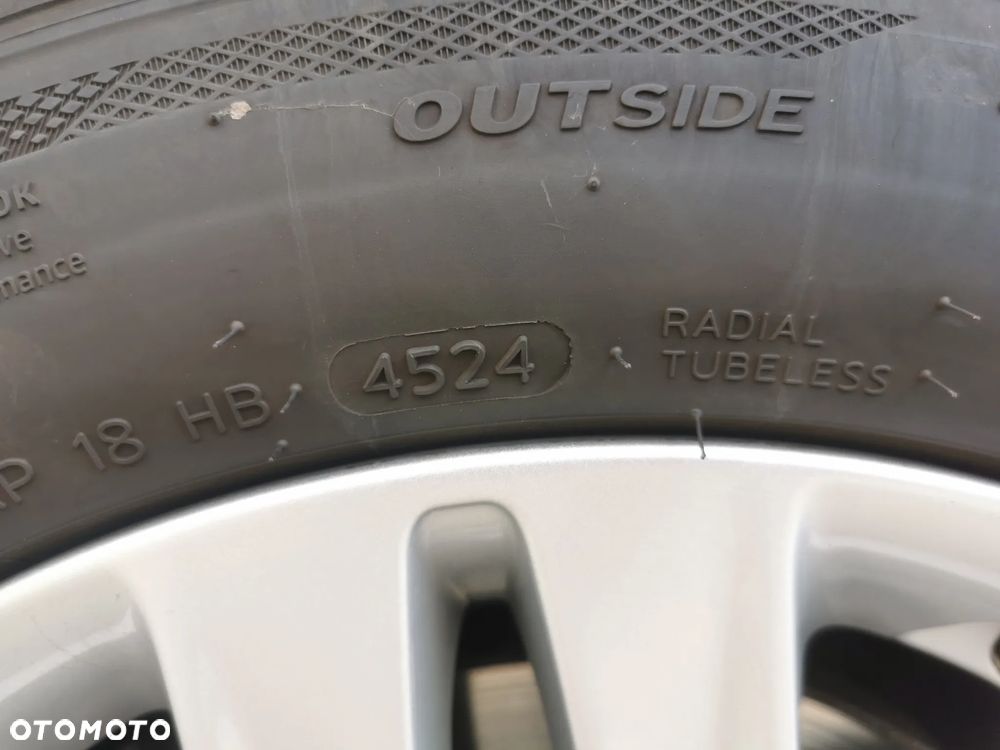 Kia Ceed 1.4 T-GDI OPF Platinum Edition - 27