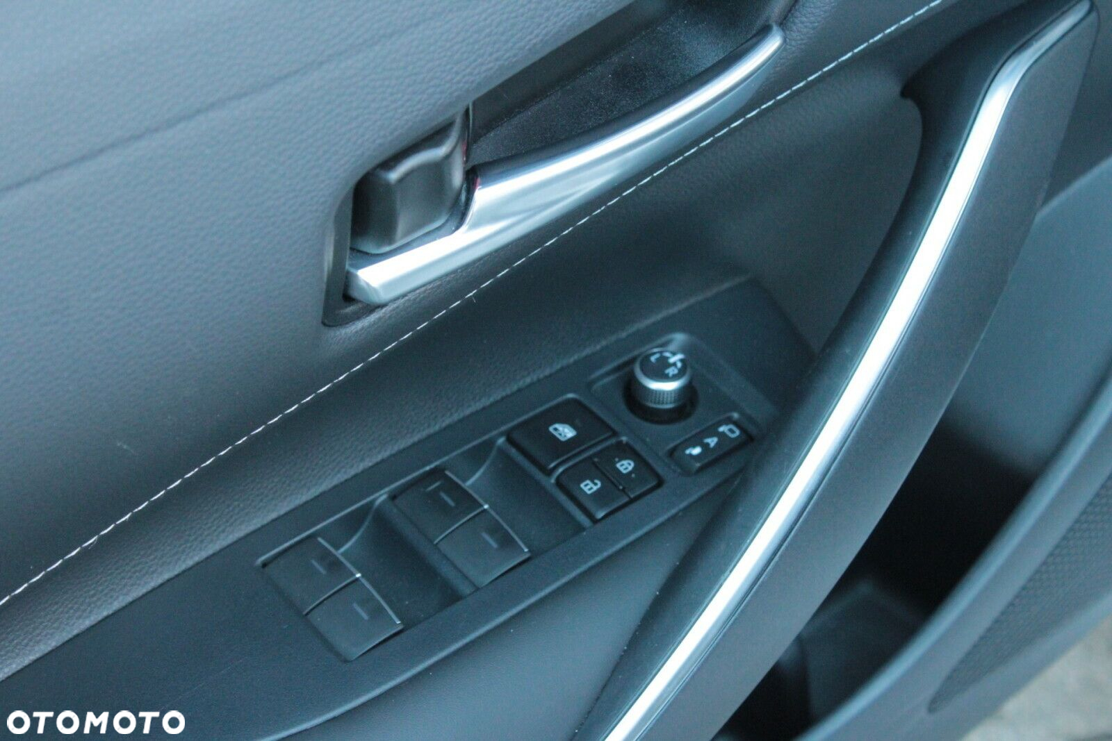 Suzuki Swace - 20