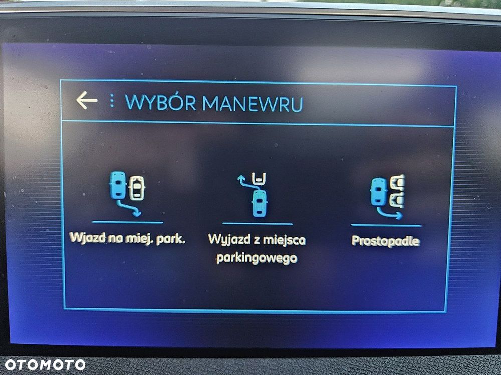 Peugeot 3008 1.5 BlueHDi GT S&S EAT8 - 34