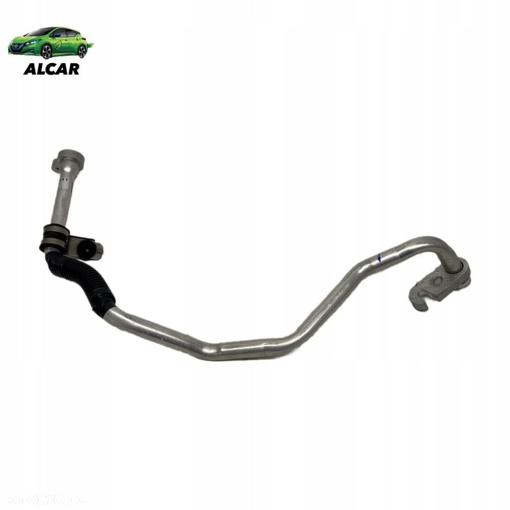 PRZEWÓD KLIMATYZACJI NISSAN LEAF ZE1 II 2 92450 3NL0A - 1