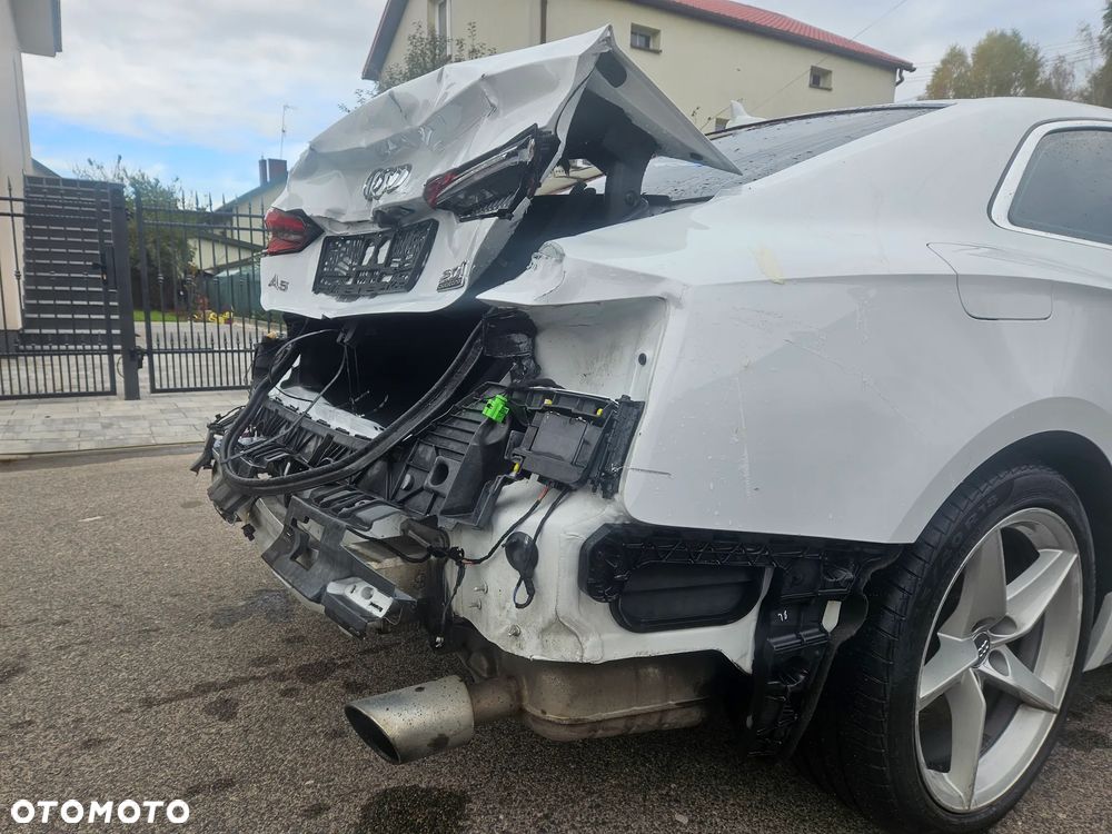 Audi A5 ver-2-0-tfsi-quattro-sport-s-tronic - 20