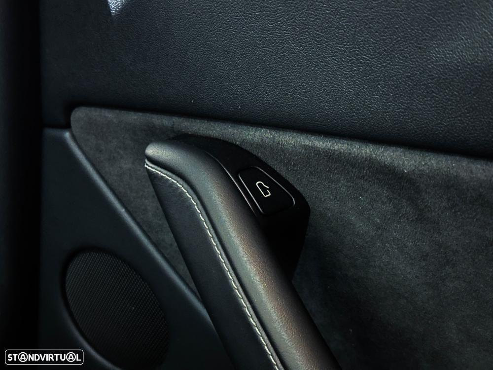 Tesla Model Y Standard - 29