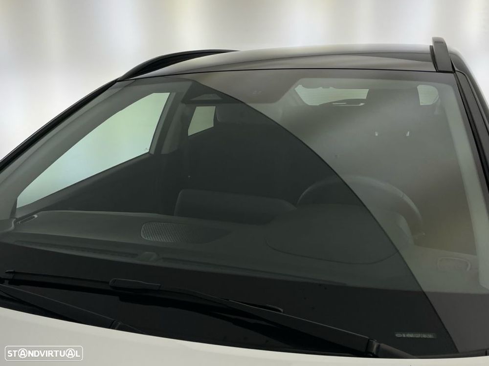 Hyundai Bayon 1.0 T-GDI Premium DCT - 20